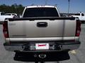 2007 Silverado 1500 Classic LT Crew Cab #7
