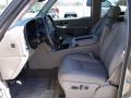 2007 Silverado 1500 Classic LT Crew Cab #10