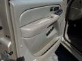 2007 Silverado 1500 Classic LT Crew Cab #11