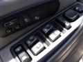 2007 Silverado 1500 Classic LT Crew Cab #12