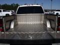2007 Silverado 1500 Classic LT Crew Cab #14