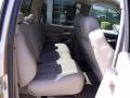 2007 Silverado 1500 Classic LT Crew Cab #15