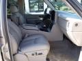 2007 Silverado 1500 Classic LT Crew Cab #16