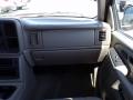 2007 Silverado 1500 Classic LT Crew Cab #17