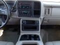 2007 Silverado 1500 Classic LT Crew Cab #18