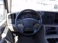 2007 Silverado 1500 Classic LT Crew Cab #19