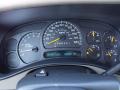 2007 Silverado 1500 Classic LT Crew Cab #20