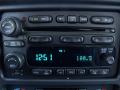 2007 Silverado 1500 Classic LT Crew Cab #21