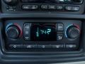 2007 Silverado 1500 Classic LT Crew Cab #22