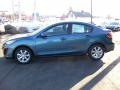 2010 MAZDA3 i Touring 4 Door #2