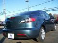 2010 MAZDA3 i Touring 4 Door #6