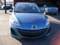 2010 MAZDA3 i Touring 4 Door #9