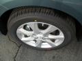 2010 MAZDA3 i Touring 4 Door #10