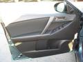 2010 MAZDA3 i Touring 4 Door #11