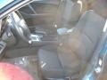 2010 MAZDA3 i Touring 4 Door #12