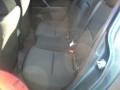 2010 MAZDA3 i Touring 4 Door #13