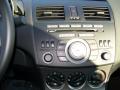 2010 MAZDA3 i Touring 4 Door #14