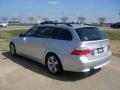 2006 5 Series 530xi Wagon #3