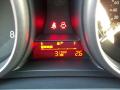 2010 MAZDA3 i Touring 4 Door #15