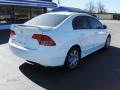 2008 Civic LX Sedan #3