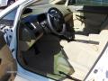 2008 Civic LX Sedan #5