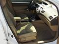 2008 Civic LX Sedan #6