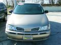2004 Silhouette GL #2 2004 Silhouette GL #2
