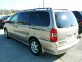 2004 Silhouette GL #4 2004 Silhouette GL #4