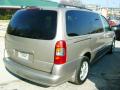 2004 Silhouette GL #6 2004 Silhouette GL #6