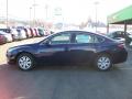 2010 MAZDA6 i Sport Sedan #2