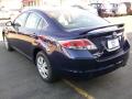 2010 MAZDA6 i Sport Sedan #3