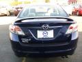 2010 MAZDA6 i Sport Sedan #4