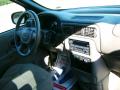 2004 Silhouette GL #9 2004 Silhouette GL #9