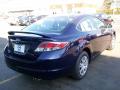 2010 MAZDA6 i Sport Sedan #6