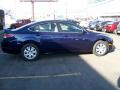 2010 MAZDA6 i Sport Sedan #7