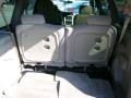 2004 Silhouette GL #12 2004 Silhouette GL #12