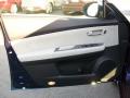 2010 MAZDA6 i Sport Sedan #11