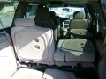 2004 Silhouette GL #13 2004 Silhouette GL #13