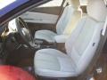 2010 MAZDA6 i Sport Sedan #12