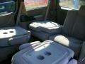 2004 Silhouette GL #15 2004 Silhouette GL #15