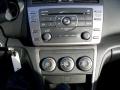 2010 MAZDA6 i Sport Sedan #14