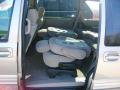 2004 Silhouette GL #16 2004 Silhouette GL #16