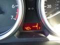 2010 MAZDA6 i Sport Sedan #15