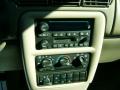 2004 Silhouette GL #18 2004 Silhouette GL #18