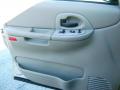 2004 Silhouette GL #20 2004 Silhouette GL #20