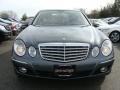 2007 E 350 4Matic Sedan #2