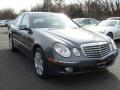 2007 E 350 4Matic Sedan #3