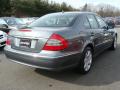2007 E 350 4Matic Sedan #4