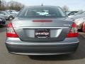 2007 E 350 4Matic Sedan #5