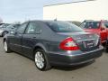 2007 E 350 4Matic Sedan #6